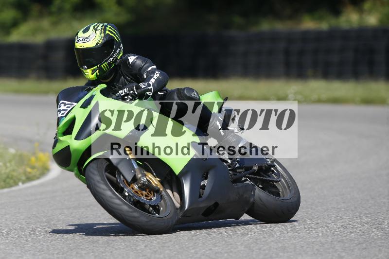 Archiv-2025/28 20.06.2025 PROMAX ADR/Gruppe gruen/33